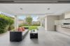 6 Gavin Long Street, Franklin, ACT 2913-Image