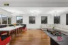 6 Gavin Long Street, Franklin, ACT 2913-Image