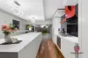 6 Gavin Long Street, Franklin, ACT 2913-Image