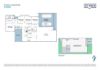 6 Gavin Long Street, Franklin, ACT 2913-Floorplan