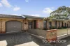 6 Gawler Avenue, West Hindmarsh, SA 5007