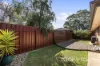 6 Gawler Avenue, West Hindmarsh, SA 5007-Image
