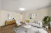 6 Gawler Avenue, West Hindmarsh, SA 5007-Image