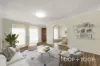 6 Gawler Avenue, West Hindmarsh, SA 5007-Image