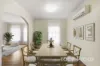 6 Gawler Avenue, West Hindmarsh, SA 5007-Image