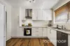 6 Gawler Avenue, West Hindmarsh, SA 5007-Image