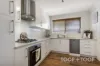 6 Gawler Avenue, West Hindmarsh, SA 5007-Image