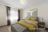 6 Gawler Avenue, West Hindmarsh, SA 5007-Image