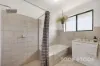 6 Gawler Avenue, West Hindmarsh, SA 5007-Image