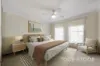 6 Gawler Avenue, West Hindmarsh, SA 5007-Image