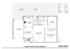 6 Gawler Avenue, West Hindmarsh, SA 5007-Floorplan