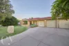 6 Gawler Court, Willetton, WA 6155