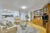 6 Gawler Court, Willetton, WA 6155-Image