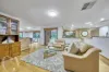 6 Gawler Court, Willetton, WA 6155-Image