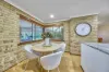 6 Gawler Court, Willetton, WA 6155-Image
