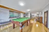 6 Gawler Court, Willetton, WA 6155-Image