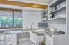 6 Gawler Court, Willetton, WA 6155-Image