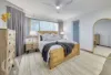 6 Gawler Court, Willetton, WA 6155-Image