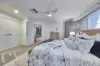 6 Gawler Court, Willetton, WA 6155-Image