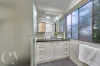6 Gawler Court, Willetton, WA 6155-Image