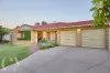 6 Gawler Court, Willetton, WA 6155-Image