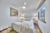 6 Gawler Court, Willetton, WA 6155-Image