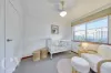 6 Gawler Court, Willetton, WA 6155-Image