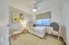 6 Gawler Court, Willetton, WA 6155-Image