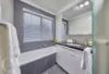6 Gawler Court, Willetton, WA 6155-Image
