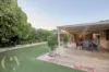 6 Gawler Court, Willetton, WA 6155-Image