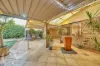 6 Gawler Court, Willetton, WA 6155-Image