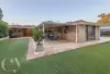 6 Gawler Court, Willetton, WA 6155-Image