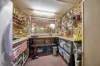 6 Gawler Court, Willetton, WA 6155-Image