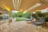 6 Gawler Court, Willetton, WA 6155-Image