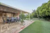 6 Gawler Court, Willetton, WA 6155-Image