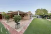 6 Gawler Court, Willetton, WA 6155-Image