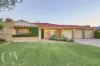 6 Gawler Court, Willetton, WA 6155-Image