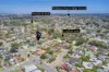 6 Gawler Court, Willetton, WA 6155-Image