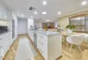 6 Gawler Court, Willetton, WA 6155-Image