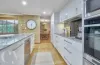6 Gawler Court, Willetton, WA 6155-Image