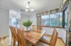 6 Gawler Court, Willetton, WA 6155-Image