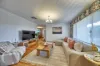 6 Gawler Court, Willetton, WA 6155-Image