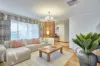 6 Gawler Court, Willetton, WA 6155-Image