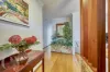 6 Gawler Court, Willetton, WA 6155-Image
