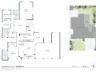 6 Gawler Court, Willetton, WA 6155-Floorplan
