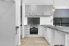 6 Gaynor Avenue, Paralowie, SA 5108-Image