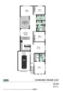 6 Gaynor Avenue, Paralowie, SA 5108-Floorplan