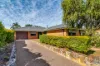 6 Geary Avenue, Singleton, NSW 2330