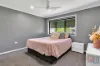 6 Geary Avenue, Singleton, NSW 2330-Image