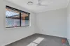 6 Geary Avenue, Singleton, NSW 2330-Image
